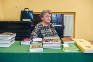 Walne zebranie TPPiZP-18.jpg